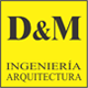 DyM Ingenieria arquitectura